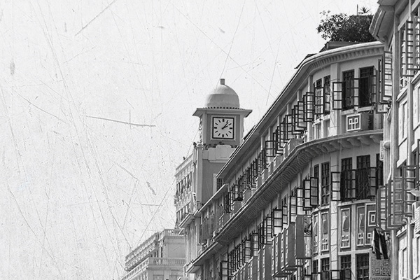 立足中國(guó)、服務(wù)全球的一流環(huán)境綜合服務(wù)商